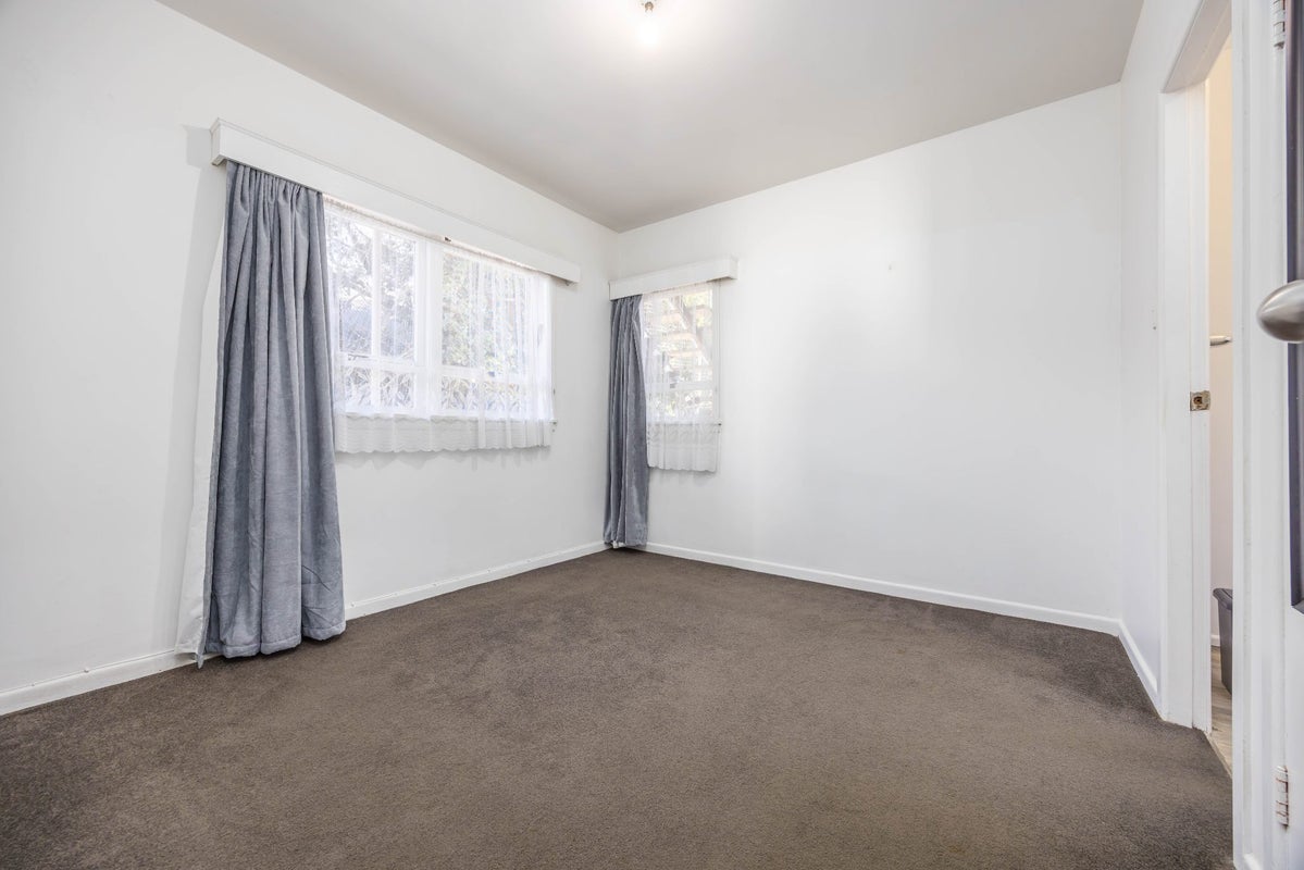 4/22 Fairview Road, Mount Eden, Auckland City, Auckland - Carousel 9