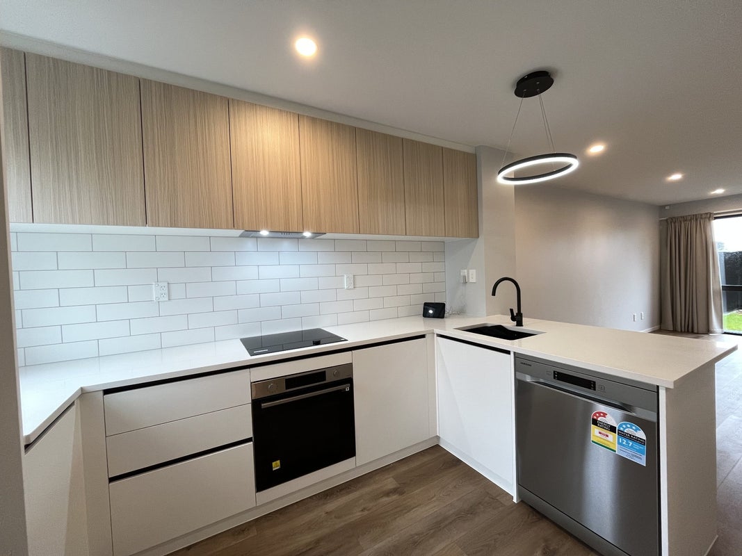 0 Mara St, Mangatainoka, Pahiatua - Carousel 1