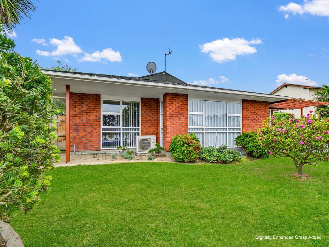 45 Dittmer Drive, Awapuni, Palmerston North - Carousel 1
