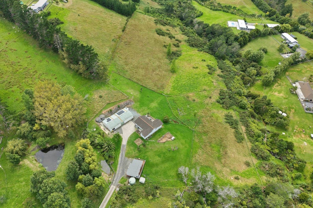 59B Newman Road, Stillwater, Silverdale - Carousel 1
