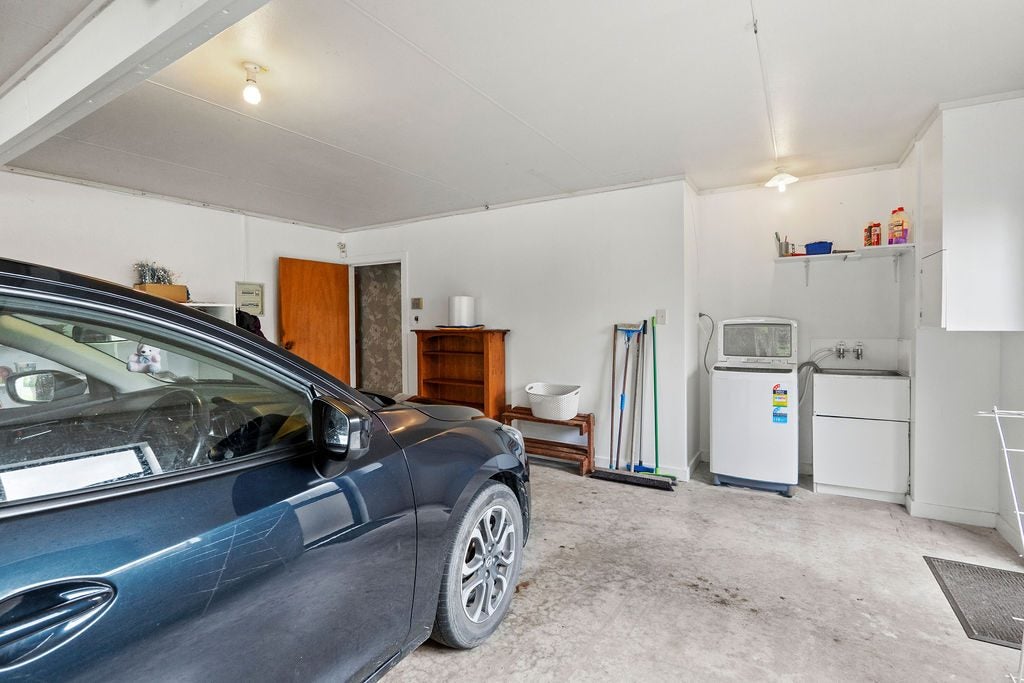 70 Raurimu Avenue, Onerahi, Whangarei - Carousel 22