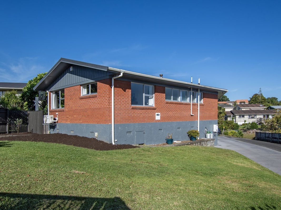 8 Moa Place, Onerahi, Whangarei - Carousel 23