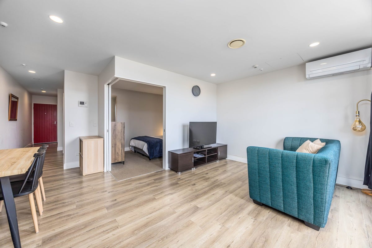 612/22 Library Lane, Albany, North Shore City, Auckland - Carousel 2