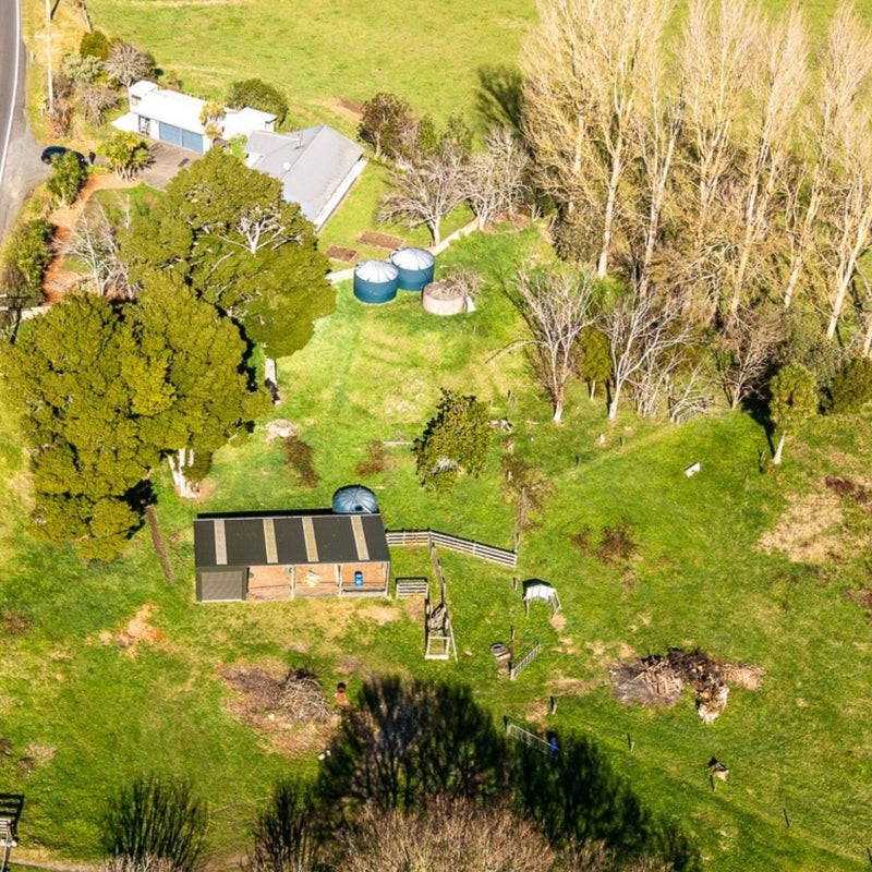 310 Ngaruawahia Road, Hamilton - Carousel 2