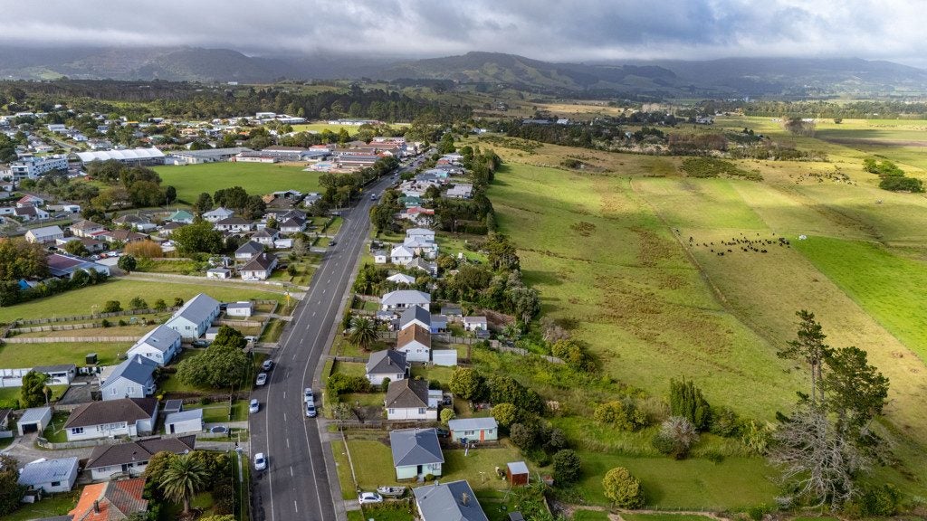77 Pukepoto Road, Kaitaia, Kaitaia - Carousel 24