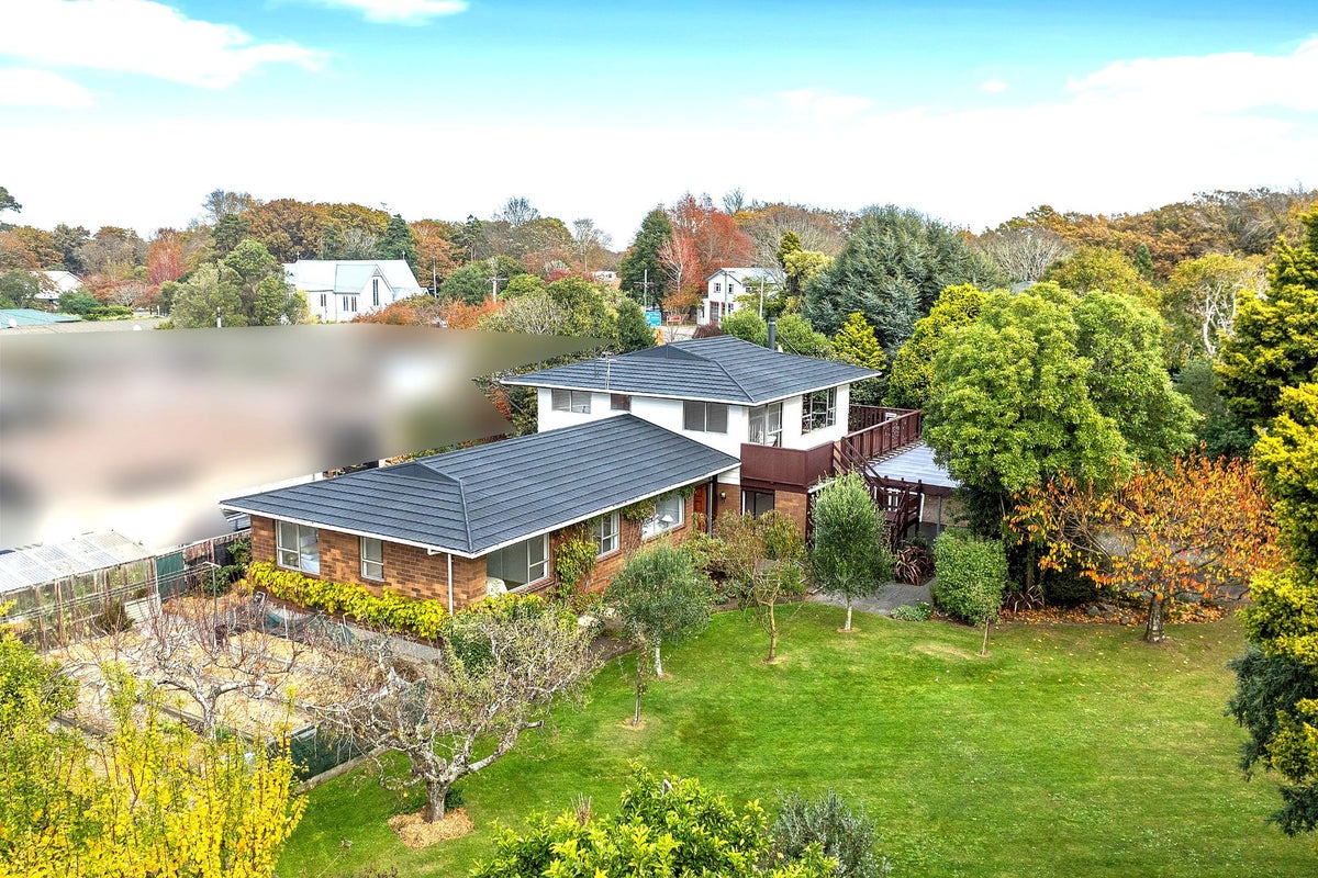 8 James Street, Lincoln, Lincoln - Carousel 1