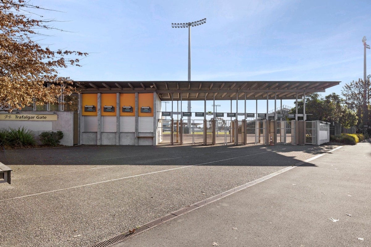 35 Trafalgar Street, The Wood, Nelson - Carousel 15