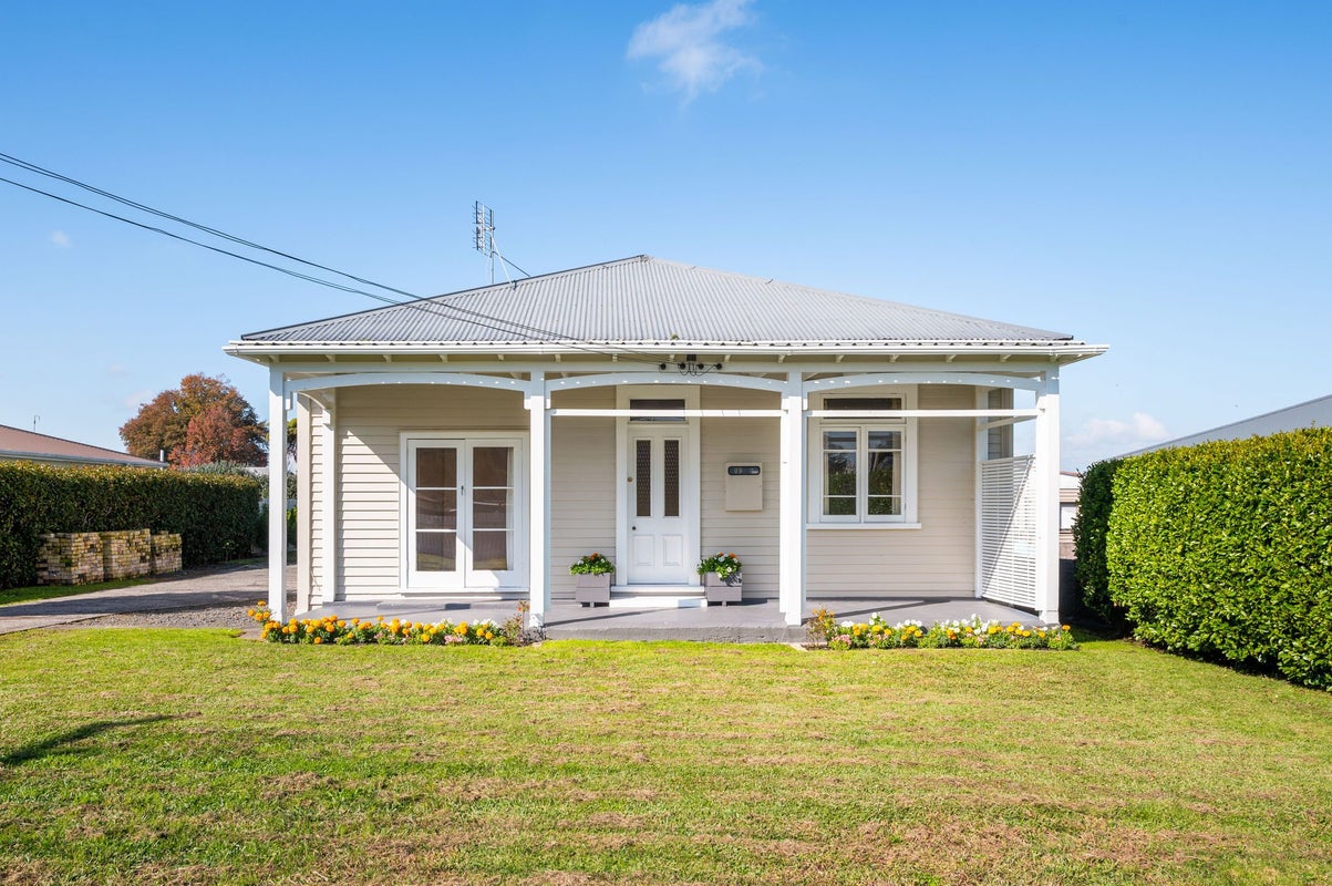 42 Te Putu Street, Taupiri, Taupiri - Carousel 1