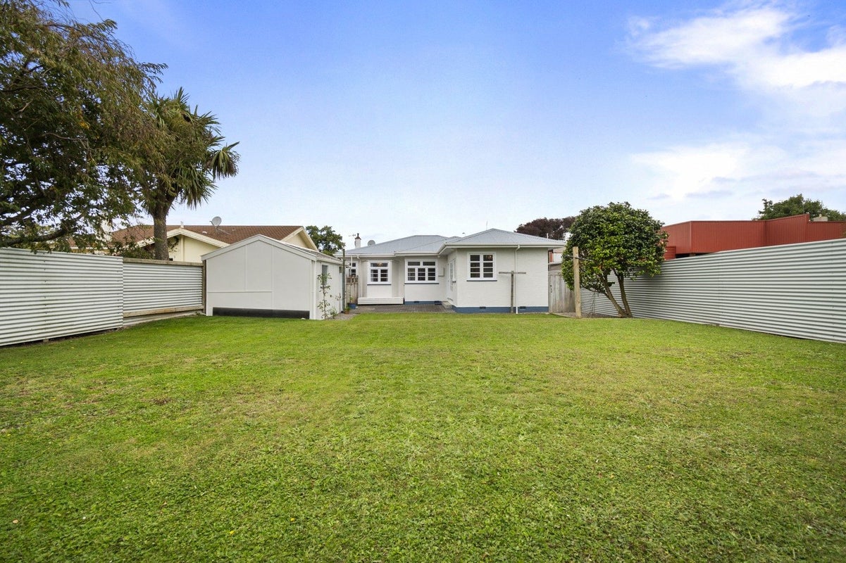 40 Havill Street, Takaro, Palmerston North - Carousel 27