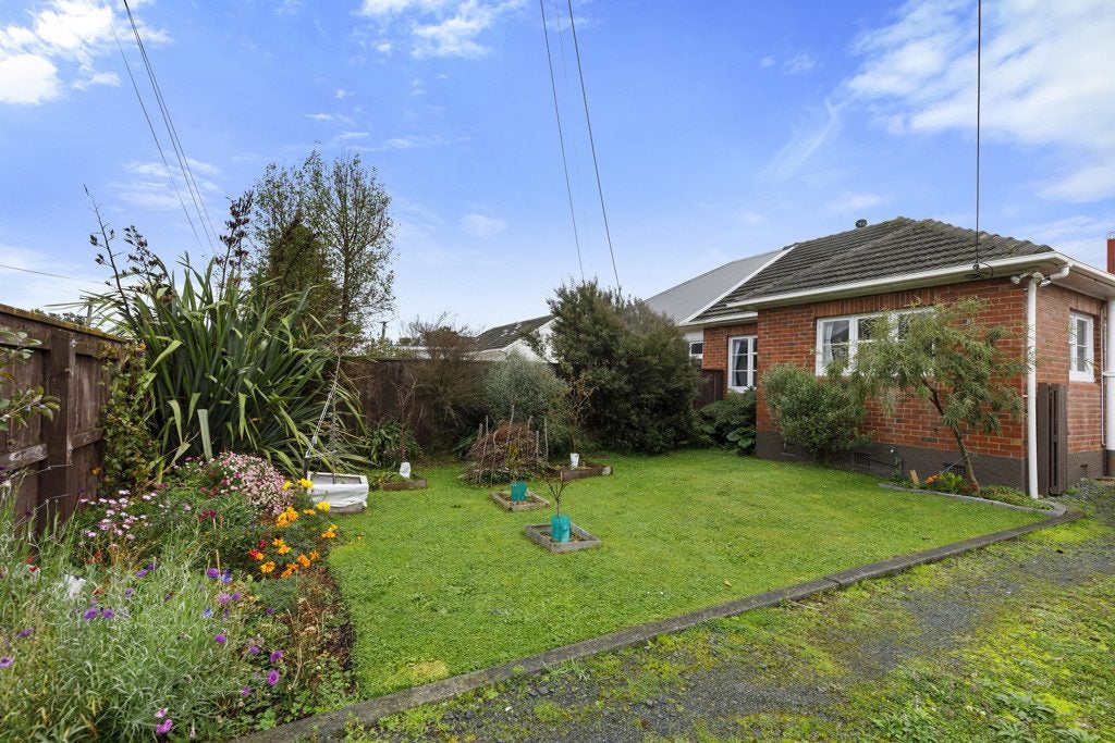 173 Oxford Terrace, Epuni, Lower Hutt - Carousel 20