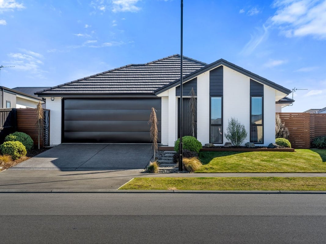 81 Lady Isaac Drive, Rolleston, Rolleston - Carousel 1