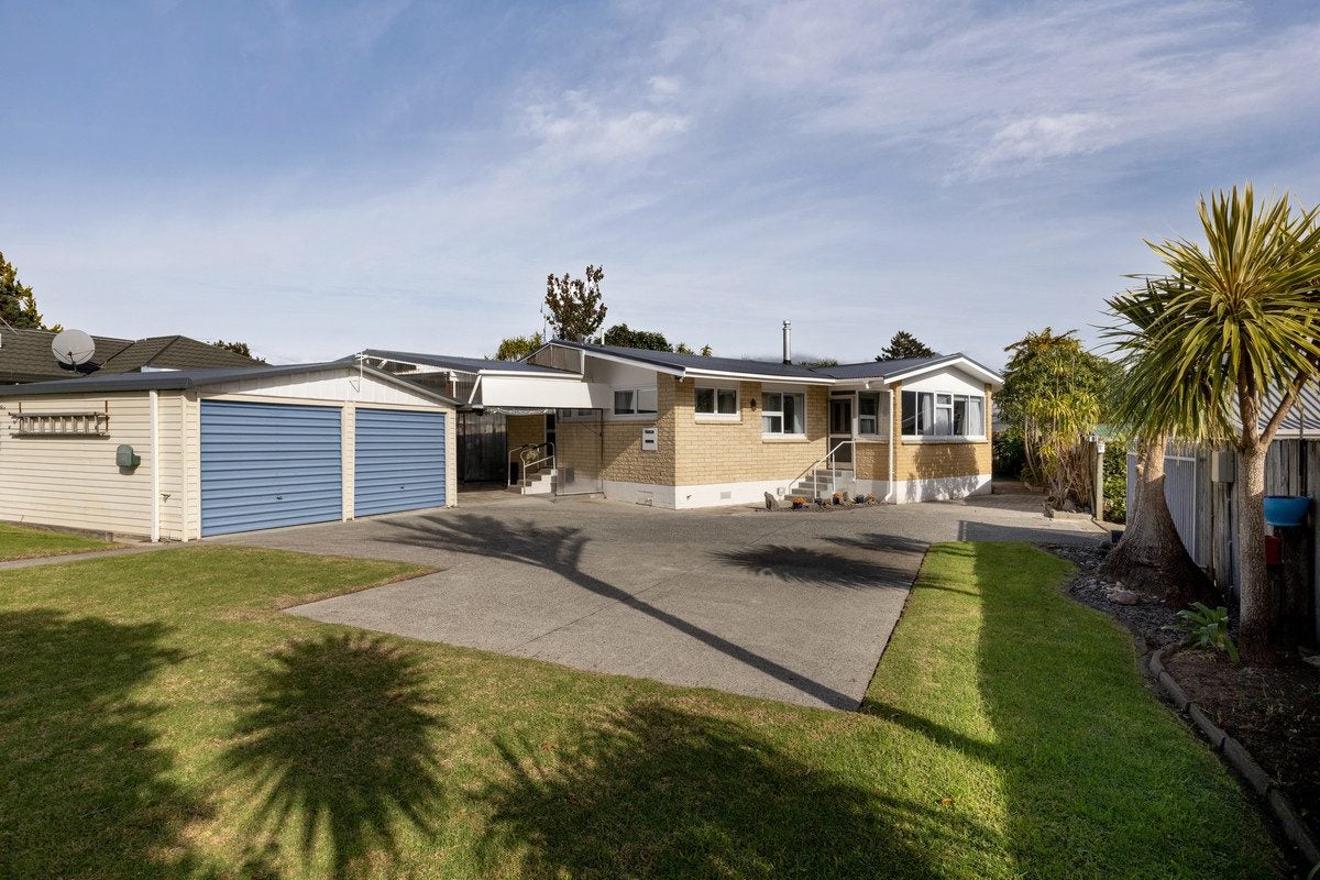 34 Hillstone Avenue, Gate Pa, Tauranga - Carousel 2