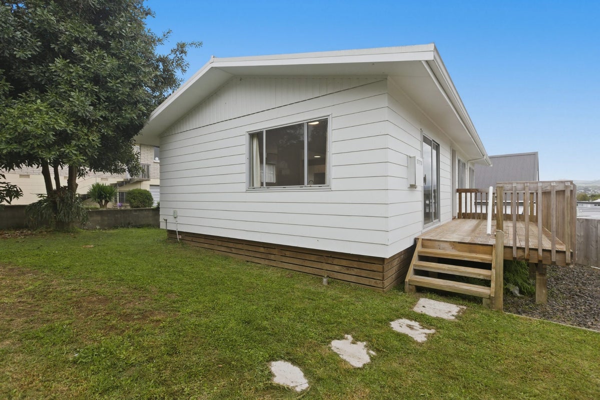 83A Botanical Road, Tauranga South, Tauranga - Carousel 1