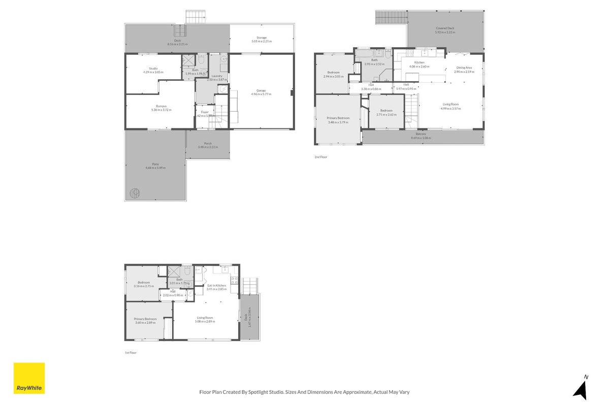 160 Weatherly Road, Torbay, Auckland - Carousel 29
