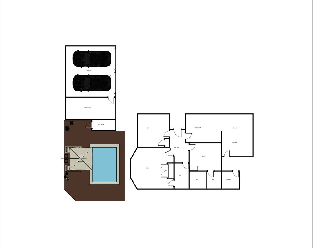 18A Cosgrave Road, Papakura, Papakura - Carousel 26