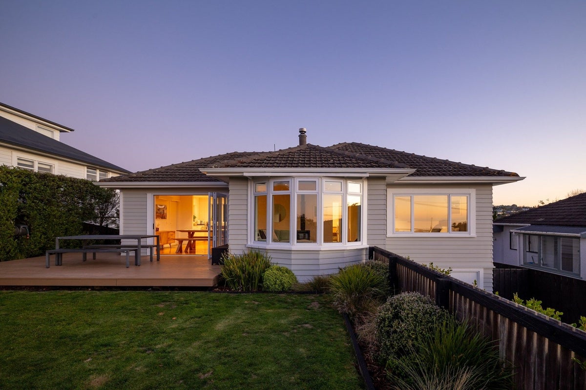 52 Stanley Crescent, Beachville, Nelson - Carousel 2