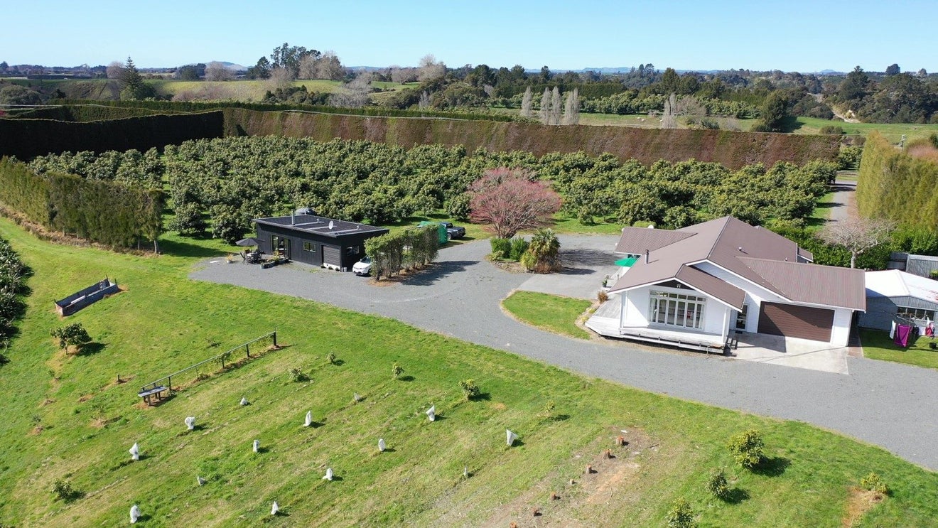 328 Maungarangi Road, Paengaroa, Te Puke - Carousel 1