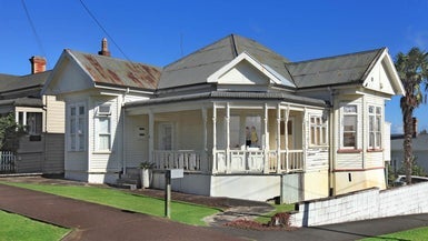 125 Crummer Road, Grey Lynn, Auckland - Carousel 1