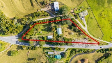 488 Maungakaramea Road, Maungakaramea, Whangarei - Carousel 1