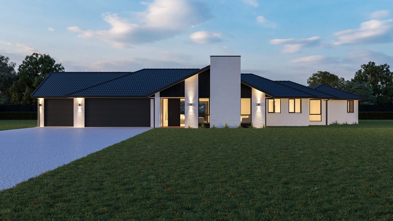 4 Figgmartin Lane, Tamahere, Hamilton - Carousel 1