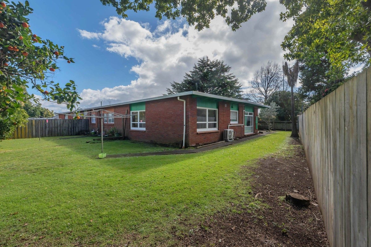 1/66 BEACH Road, Pahurehure, Papakura - Carousel 1