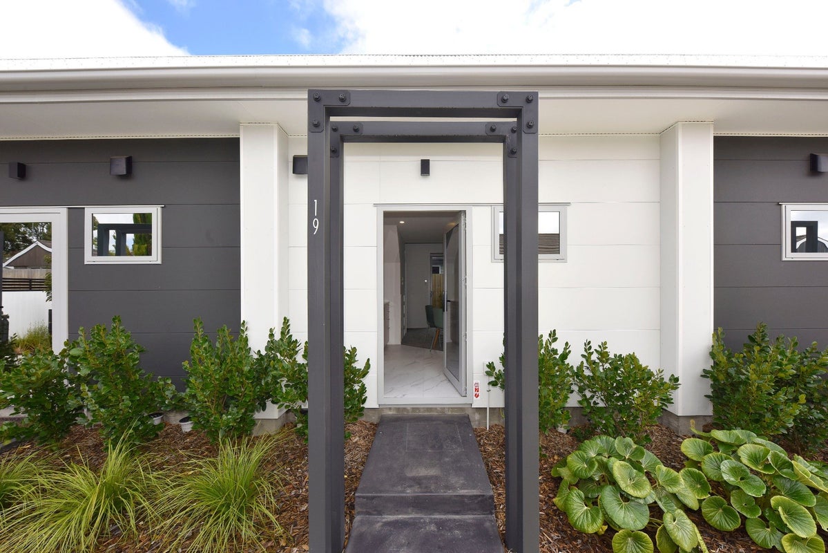 8/19 Winchester Street, Merivale, Christchurch City, Canterbury - Carousel 13