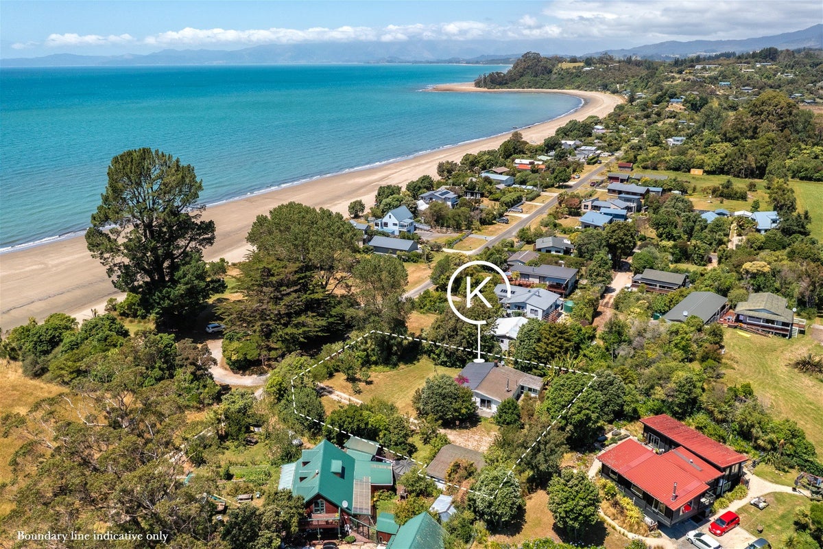 89 Bishop Road, Parapara, Collingwood - Carousel 1