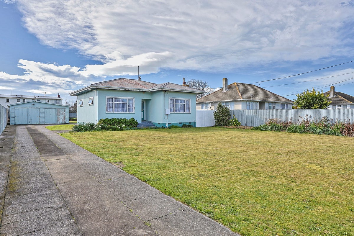 801 Wall Road, Raureka, Hastings - Carousel 1