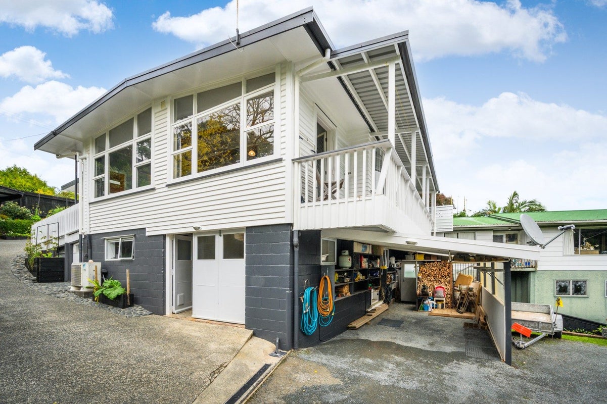 13 Jessie Street, Parahaki, Whangarei - Carousel 2