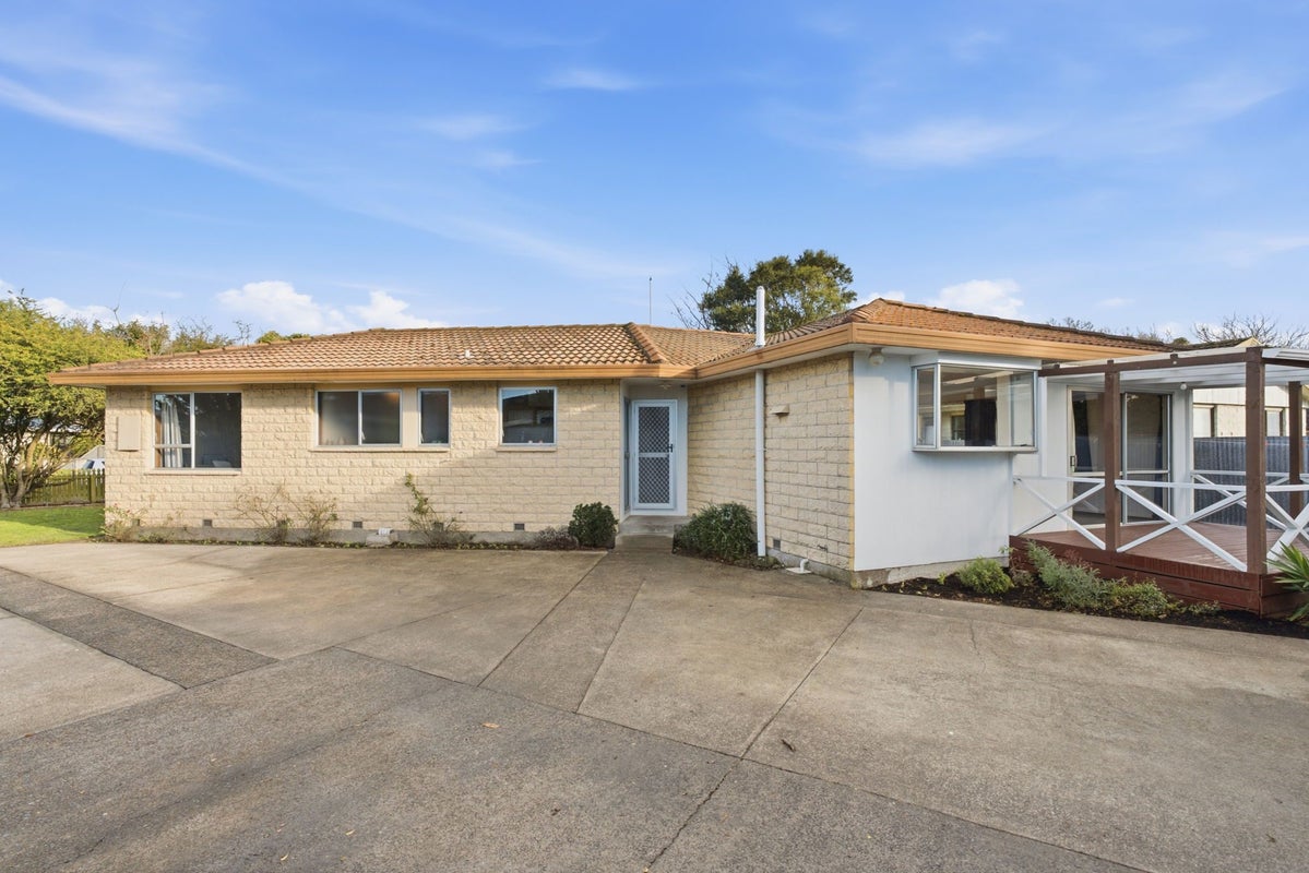 26 Cicada Place, Hei Hei, Christchurch - Carousel 2