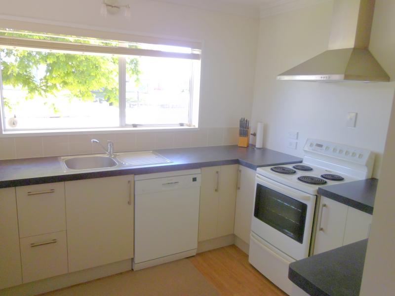 31A Rennie Avenue, Milson, Palmerston North - Carousel 2
