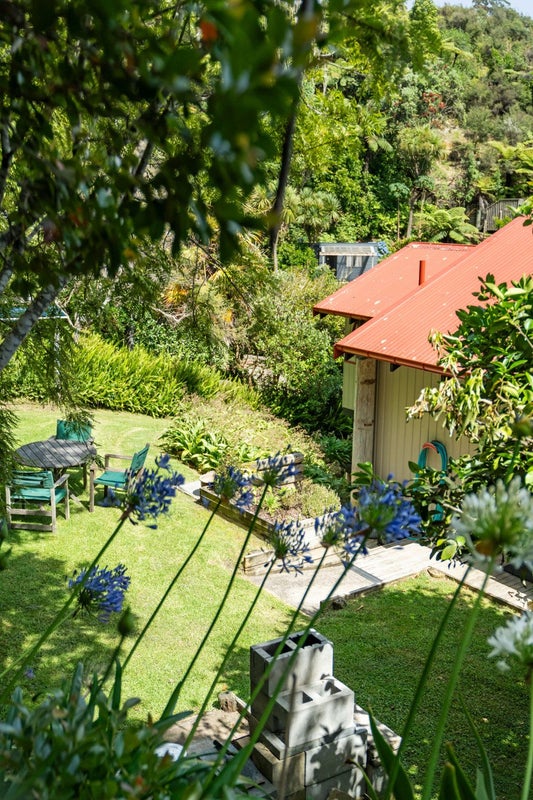 27 Bryan Road, Waiotahe, Opotiki - Carousel 39