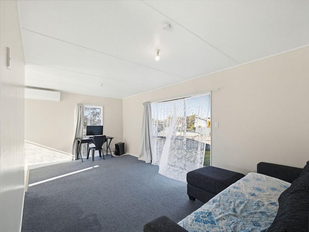66 Tarbet Street, Flaxmere, Hastings - Carousel 2