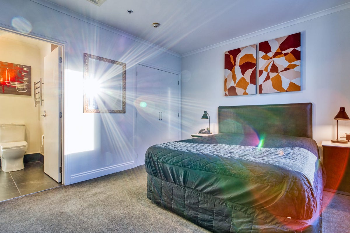 2104/171 Queen Street, Auckland Central, Auckland - Carousel 1