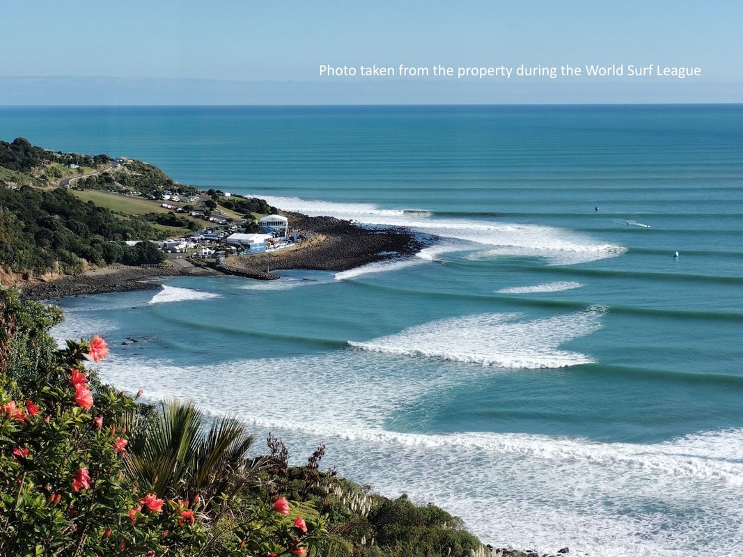 10 Earles Place, Raglan, Raglan - Carousel 1
