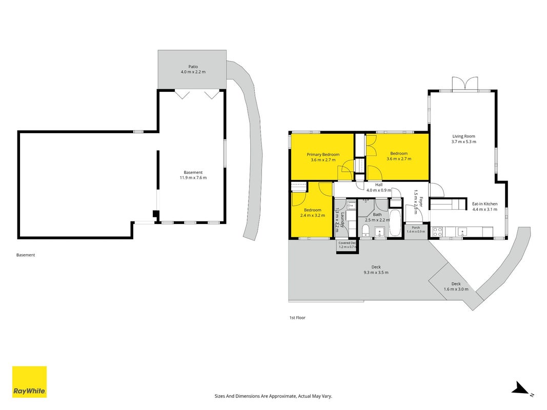 98 Beach Road, Castor Bay, Auckland - Carousel 21