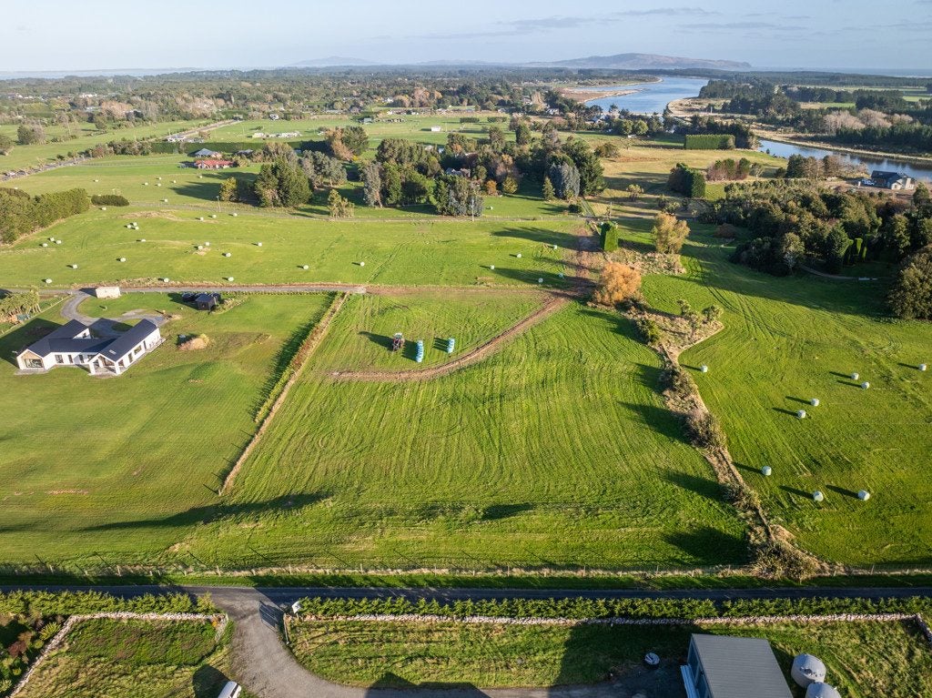 79 Otatara Road, Otatara, Invercargill - Carousel 2
