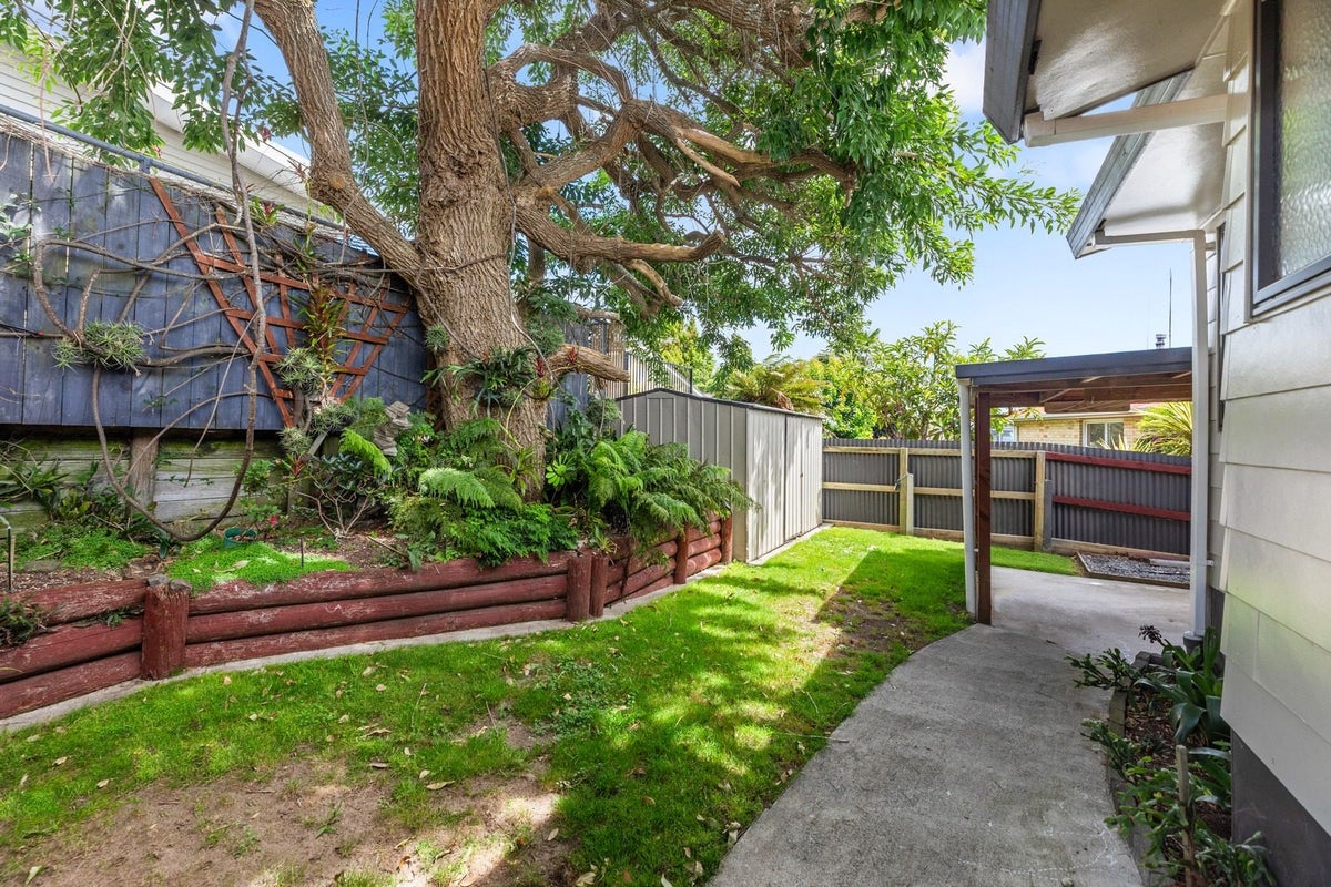 40A Princess Road, Bellevue, Tauranga - Carousel 14