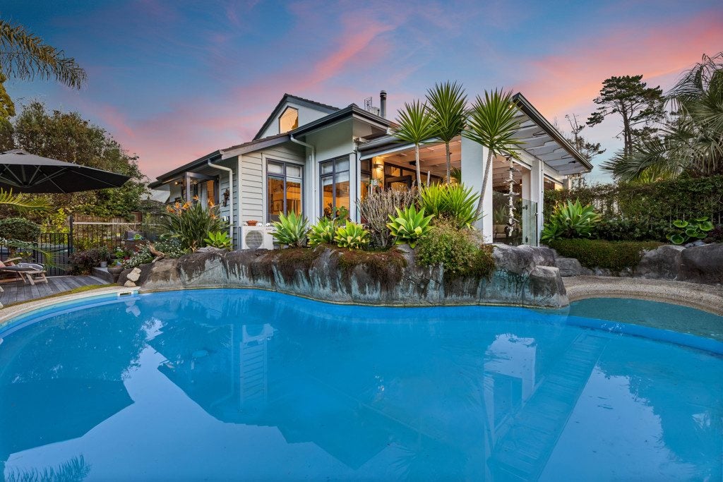 51 Clemow's Lane, Albany, Auckland - Carousel 1