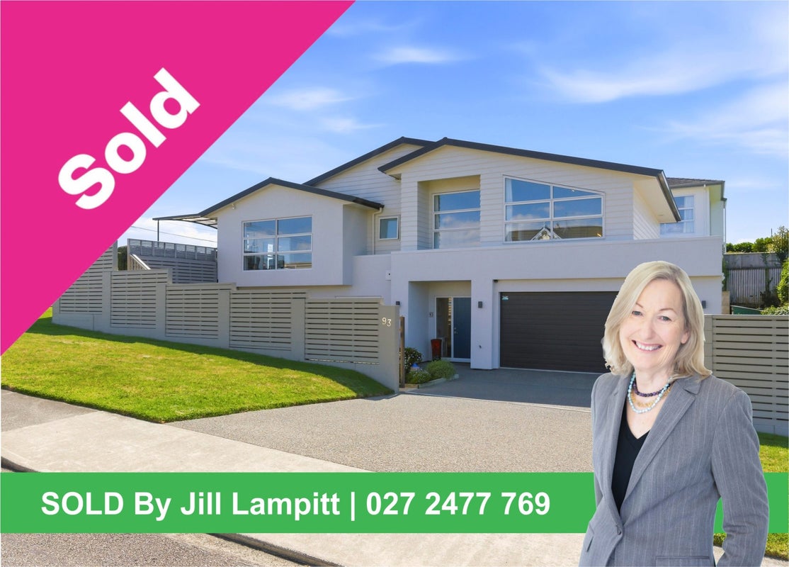 93 Seaview Road, Paraparaumu Beach, Paraparaumu - Carousel 1