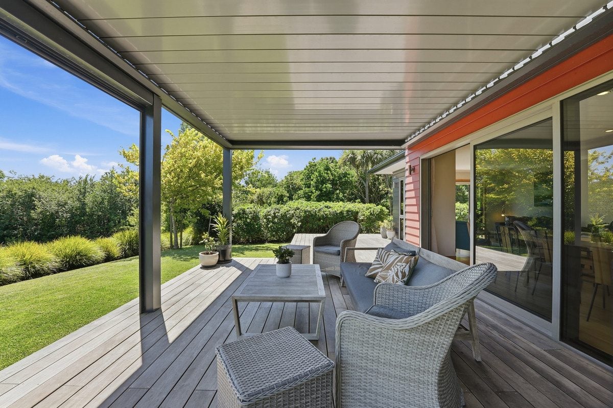 42D Camellia Avenue, Bell Block, New Plymouth - Carousel 2