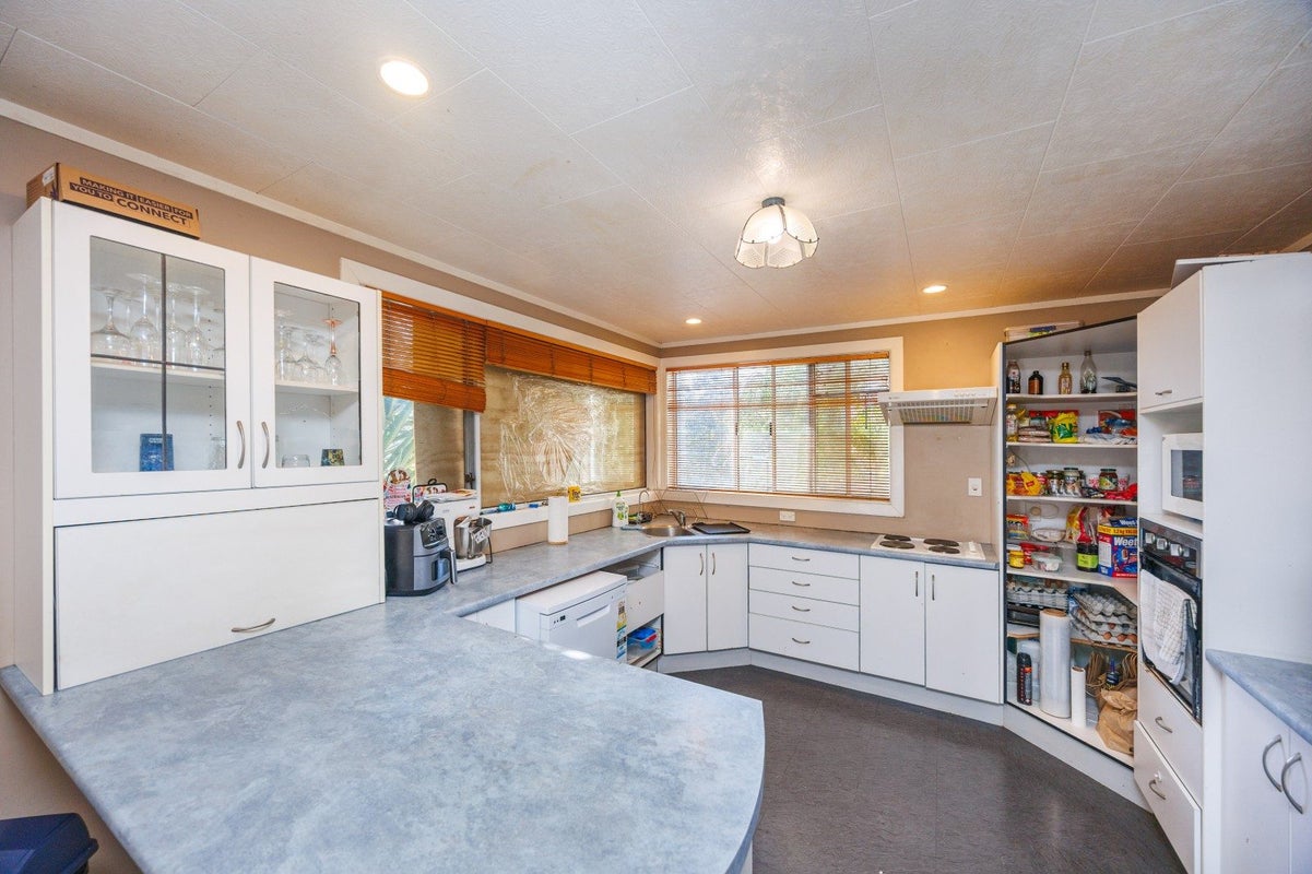 912 Wylie Road, Himatangi, Foxton - Carousel 2