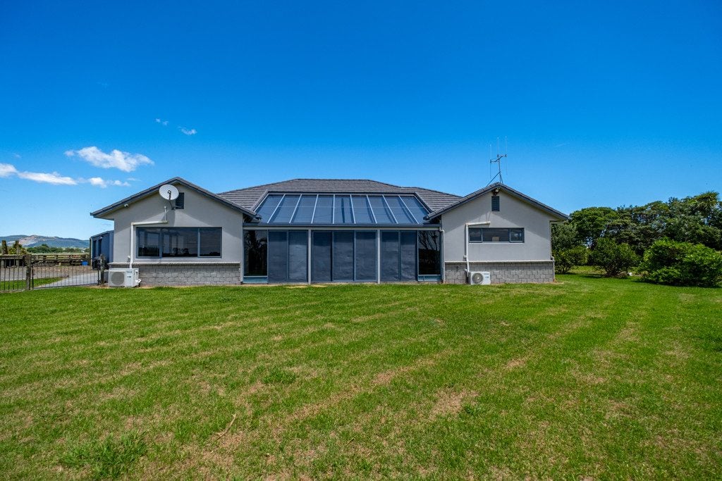 180 Bell Road, Kaitaia, Kaitaia - Carousel 1