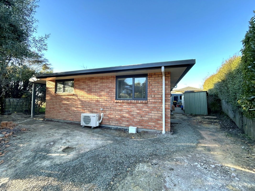 6 Lionel Place, Mapua - Carousel 8