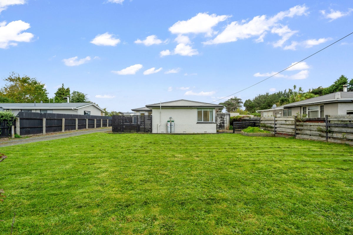 86 Taiepa Road, Otatara - Carousel 26