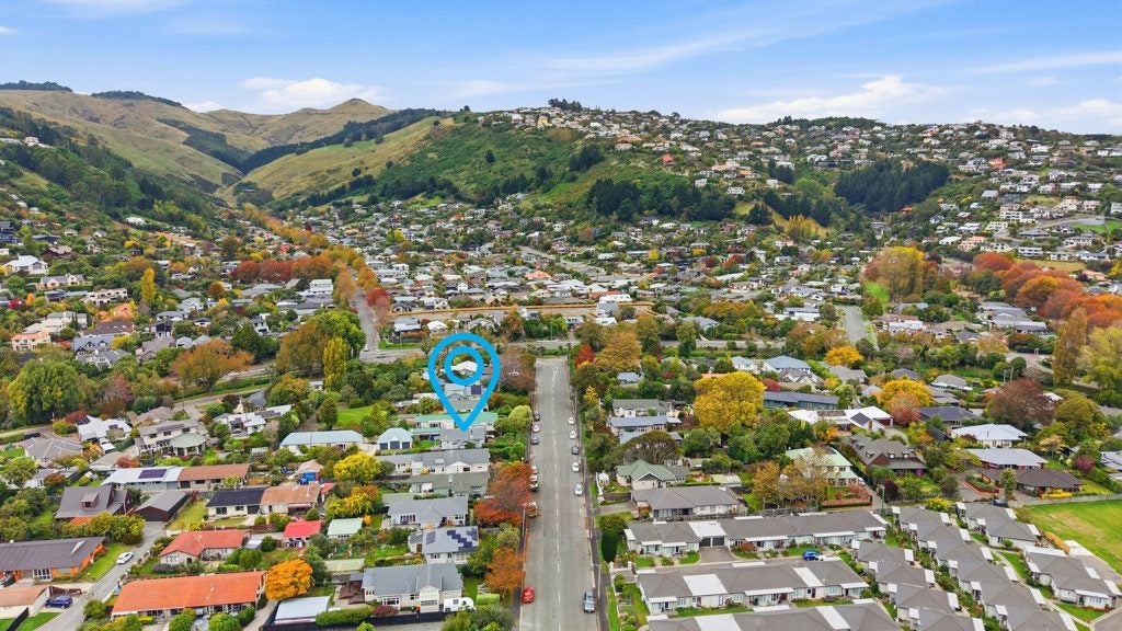 24 Birdwood Avenue, Beckenham, Christchurch - Carousel 26