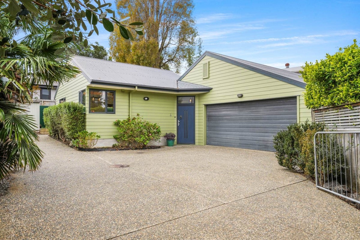 7/55 Ballarat Street, Mount Wellington, Auckland - Carousel 2