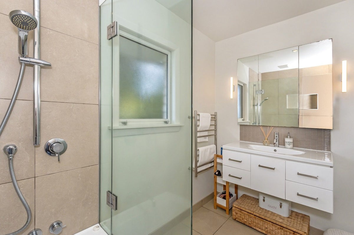 360 Harewood Road, BISHOPDALE, CHRISTCHURCH - Carousel 15