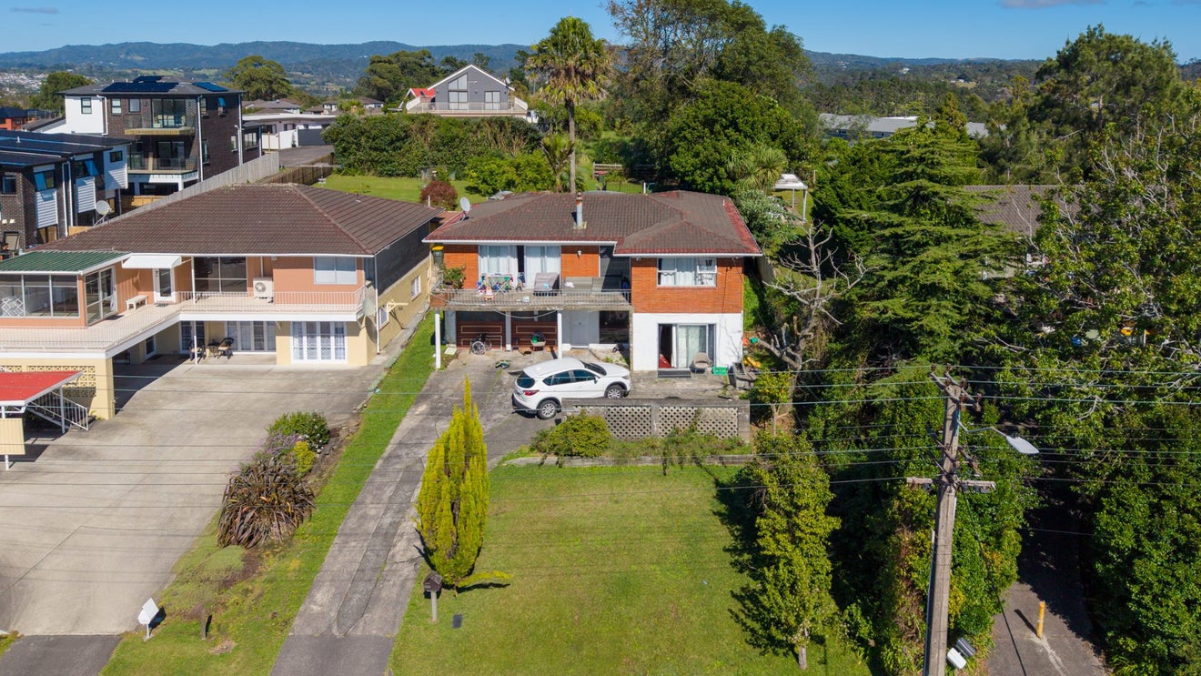 266 Don Buck Road, Massey, Auckland - Carousel 2