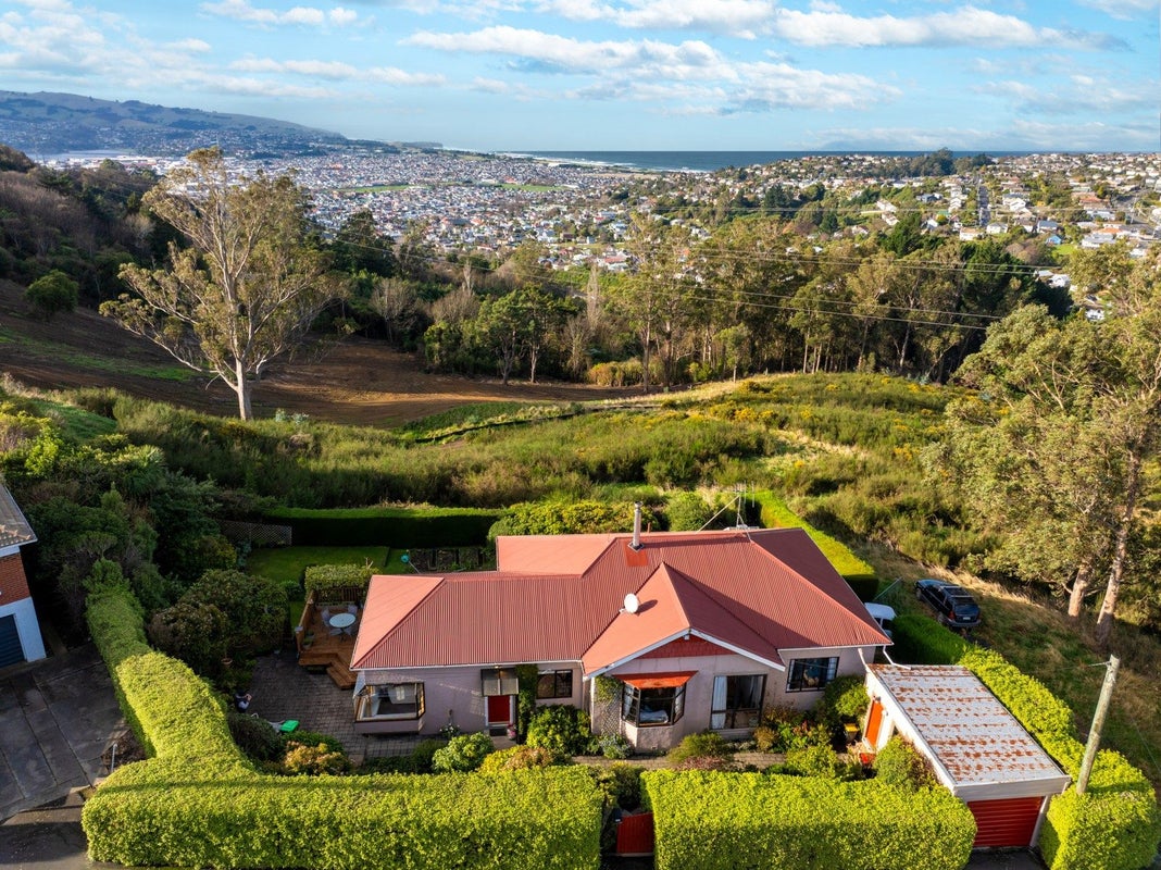 131 Mornington Road, Kenmure, Dunedin - Carousel 2